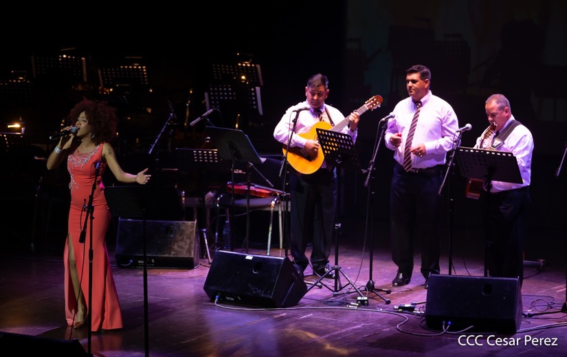 festival-internacional-bolero